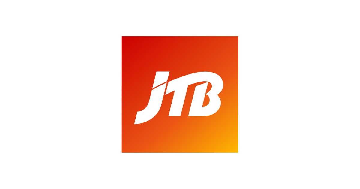 JTBロゴ